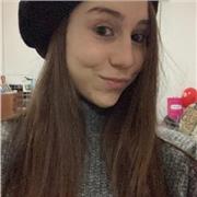 Offro aiuto per i compiti e ripetizioni di materie scientifiche per alunni dalle elementari fino alle superiori